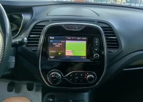 Renault Captur 1.5DCI FULL, снимка 12