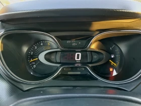 Renault Captur 1.5DCI FULL, снимка 14