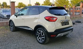 Renault Captur 1.5DCI FULL, снимка 6
