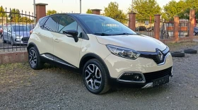Renault Captur 1.5DCI FULL, снимка 3