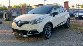 Renault Captur 1.5DCI FULL, снимка 2