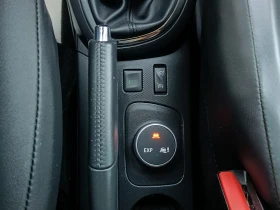 Renault Captur 1.5DCI FULL, снимка 11