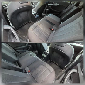 Audi A4 Allroad B9 Digital Quattro S-tronic Ambient, снимка 13