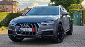 Audi A4 Allroad B9 Digital Quattro S-tronic Ambient, снимка 1
