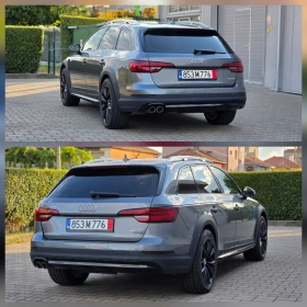Audi A4 Allroad B9 Digital Quattro S-tronic Ambient, снимка 7