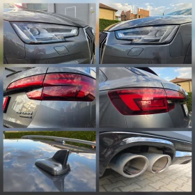 Audi A4 Allroad B9 Digital Quattro S-tronic Ambient, снимка 8