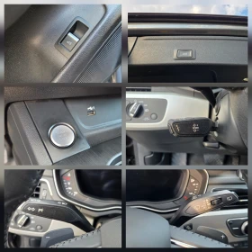 Audi A4 Allroad B9 Digital Quattro S-tronic Ambient, снимка 16