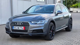 Audi A4 Allroad B9 Digital Quattro S-tronic Ambient, снимка 4
