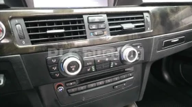 BMW 335 , ЦЕНА ДО БЪЛГАРИЯ, снимка 15