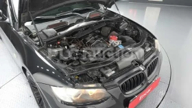 BMW 335 , ЦЕНА ДО БЪЛГАРИЯ, снимка 6