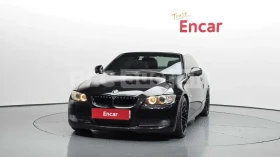 BMW 335 , ЦЕНА ДО БЪЛГАРИЯ, снимка 3