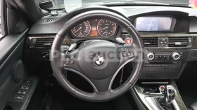 BMW 335 , ЦЕНА ДО БЪЛГАРИЯ, снимка 12