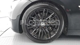 BMW 335 , ЦЕНА ДО БЪЛГАРИЯ, снимка 5