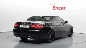 BMW 335 , ЦЕНА ДО БЪЛГАРИЯ, снимка 2