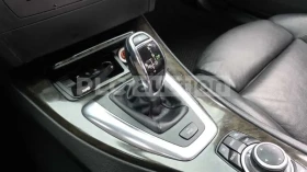 BMW 335 , ЦЕНА ДО БЪЛГАРИЯ, снимка 9