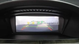 BMW 335 , ЦЕНА ДО БЪЛГАРИЯ, снимка 14