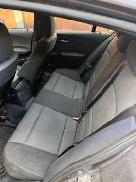 BMW 120 120d, снимка 6