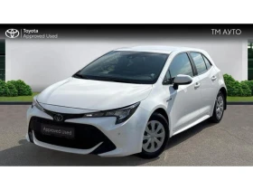Toyota Corolla HB 1.8HSD COMFORT, снимка 1