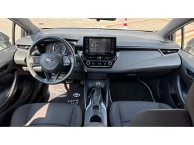 Toyota Corolla HB 1.8HSD COMFORT, снимка 8