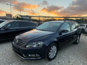 VW Passat 2.0 TDi, снимка 13