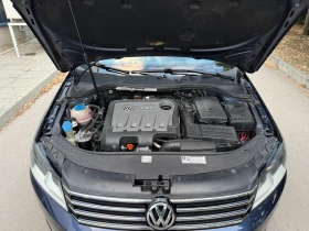VW Passat 2.0 TDi, снимка 16