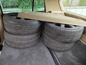 VW Golf Plus  2.0TDI, снимка 5