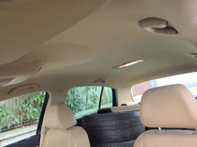 VW Golf Plus  2.0TDI, снимка 6
