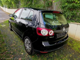 VW Golf Plus  2.0TDI, снимка 13