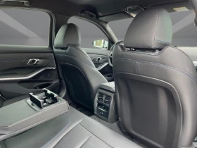 BMW 320 d xDrive = M-Sport = Гаранция, снимка 10