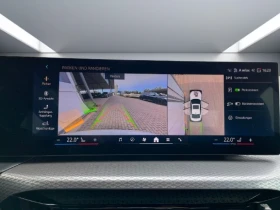BMW 320 d xDrive = M-Sport = Гаранция, снимка 7