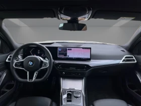 BMW 320 d xDrive = M-Sport = Гаранция, снимка 6