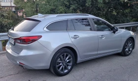 Mazda 6 2.0 Skyaktiv-G Revolution, снимка 5