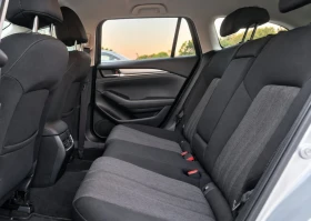 Mazda 6 2.0 Skyaktiv-G , снимка 11