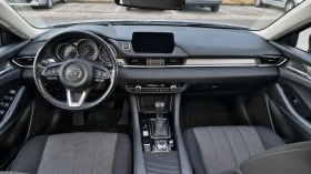 Mazda 6 2.0 Skyaktiv-G , снимка 8