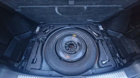 Mazda 6 2.0 Skyaktiv-G Revolution, снимка 13
