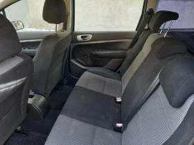 Peugeot 307, снимка 12