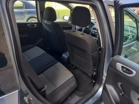 Peugeot 307, снимка 7