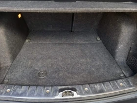 Peugeot 307, снимка 9