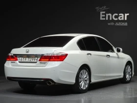 Honda Accord  2.4 9Th Generation, снимка 3