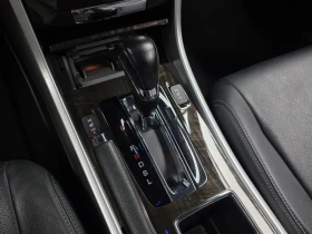 Honda Accord  2.4 9Th Generation, снимка 17