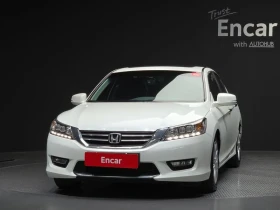 Honda Accord  2.4 9Th Generation, снимка 5