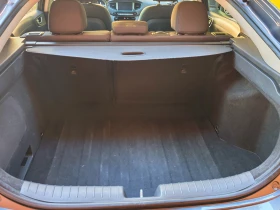Hyundai Ioniq 1.6 Hibrid, снимка 16
