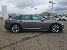 Audi A6 Allroad QUATTRO ALLROAD * ПЪРВИ СОБСТВЕНИК* БЕЗ ИНЦИДЕНТИ*, снимка 4