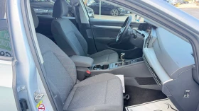 VW Golf 2.0 TDI Първи собственик от България, снимка 11