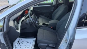 VW Golf 2.0 TDI Първи собственик от България, снимка 8