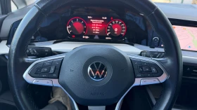 VW Golf 2.0 TDI Първи собственик от България, снимка 15