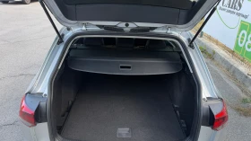 VW Golf 2.0 TDI Първи собственик от България, снимка 9
