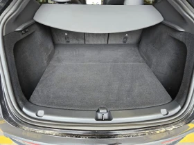Tesla Model Y Performance Dual Motor Leather LED Panorama, снимка 11