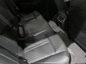 Hyundai Sonata 2.0 LPG ! Business !, снимка 12