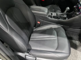 Hyundai Sonata 2.0 LPG ! Business !, снимка 9